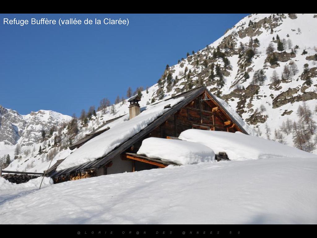 100 POUR CENT PUR HAUTES ALPES_000046.jpg